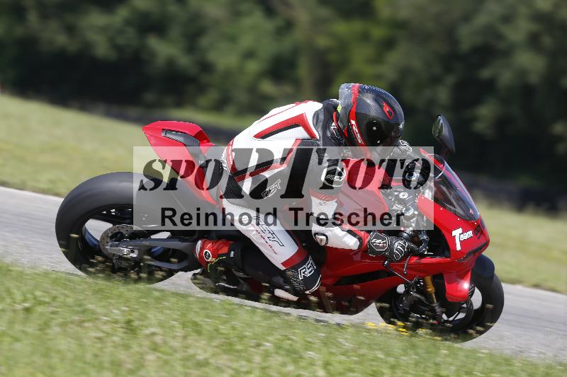 Archiv-2025/26 11.06.2025 Peter Studer have fun ADR/Gruppe gelb/team